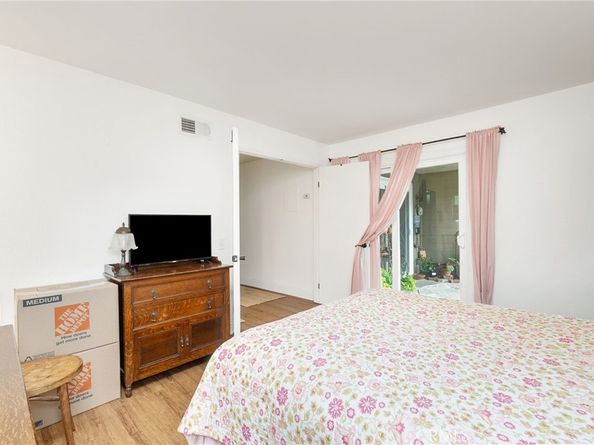 16 Abbey, Aliso Viejo CA 92656