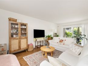 16 Abbey, Aliso Viejo CA 92656