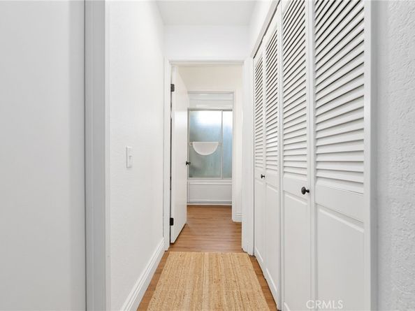 16 Abbey, Aliso Viejo CA 92656