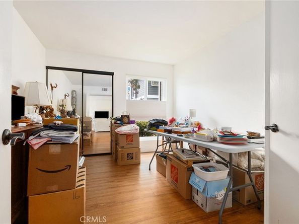 16 Abbey, Aliso Viejo CA 92656