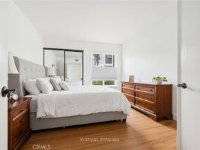 16 Abbey, Aliso Viejo CA 92656