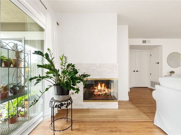 16 Abbey, Aliso Viejo CA 92656