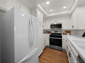 16 Abbey, Aliso Viejo CA 92656