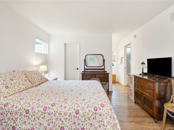 16 Abbey, Aliso Viejo CA 92656