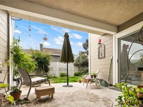 16 Abbey, Aliso Viejo CA 92656