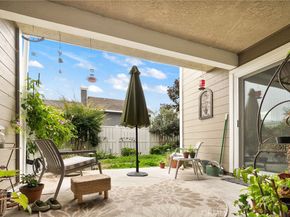 16 Abbey, Aliso Viejo CA 92656