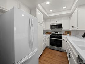 16 Abbey, Aliso Viejo CA 92656