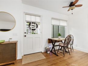 16 Abbey, Aliso Viejo CA 92656