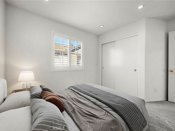 748 Ashby Lane, Brea CA 92821