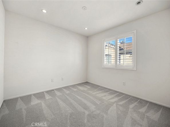 748 Ashby Lane, Brea CA 92821