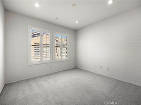 748 Ashby Lane, Brea CA 92821