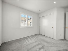 748 Ashby Lane, Brea CA 92821