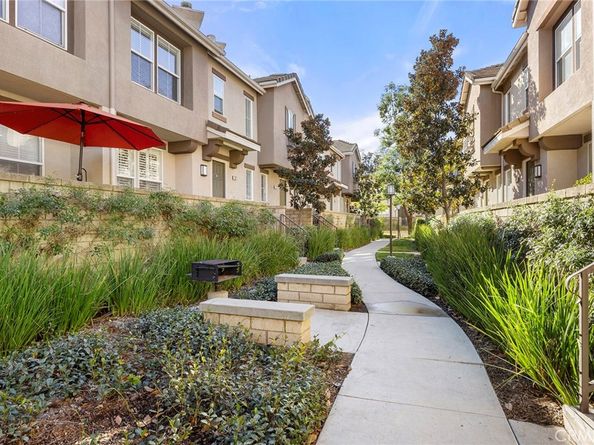 748 Ashby Lane, Brea CA 92821