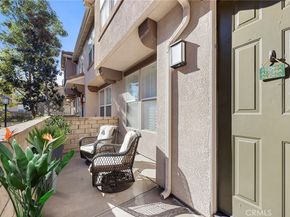 748 Ashby Lane, Brea CA 92821