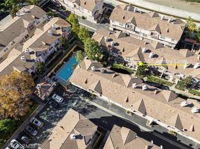 748 Ashby Lane, Brea CA 92821