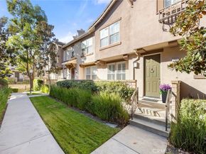 748 Ashby Lane, Brea CA 92821