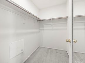 748 Ashby Lane, Brea CA 92821