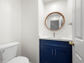 748 Ashby Lane, Brea CA 92821