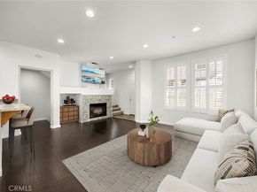 748 Ashby Lane, Brea CA 92821