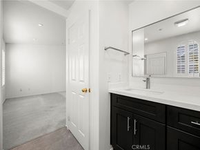 748 Ashby Lane, Brea CA 92821