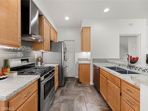 748 Ashby Lane, Brea CA 92821