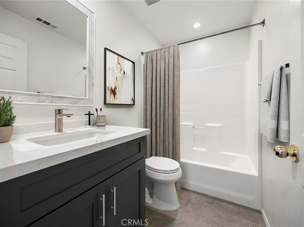 748 Ashby Lane, Brea CA 92821