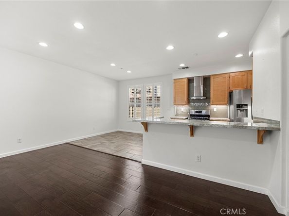 748 Ashby Lane, Brea CA 92821