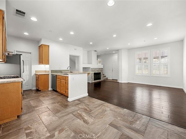 748 Ashby Lane, Brea CA 92821