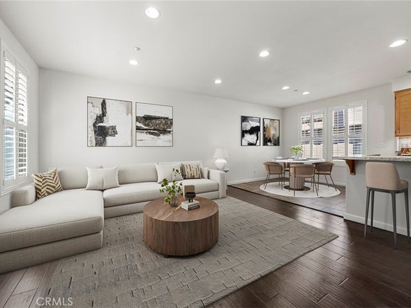 748 Ashby Lane, Brea CA 92821