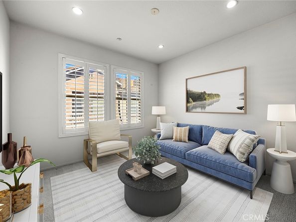 748 Ashby Lane, Brea CA 92821