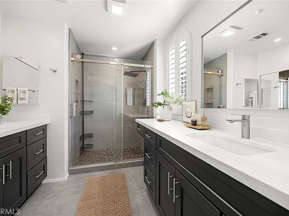 748 Ashby Lane, Brea CA 92821