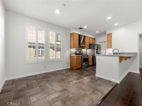 748 Ashby Lane, Brea CA 92821