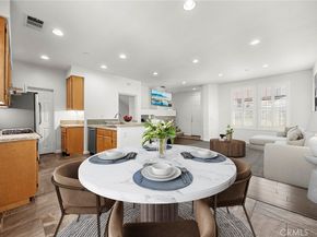 748 Ashby Lane, Brea CA 92821