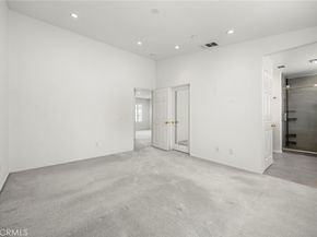 748 Ashby Lane, Brea CA 92821