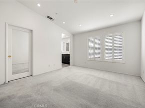 748 Ashby Lane, Brea CA 92821