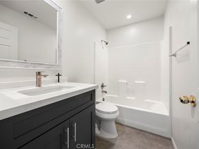 748 Ashby Lane, Brea CA 92821