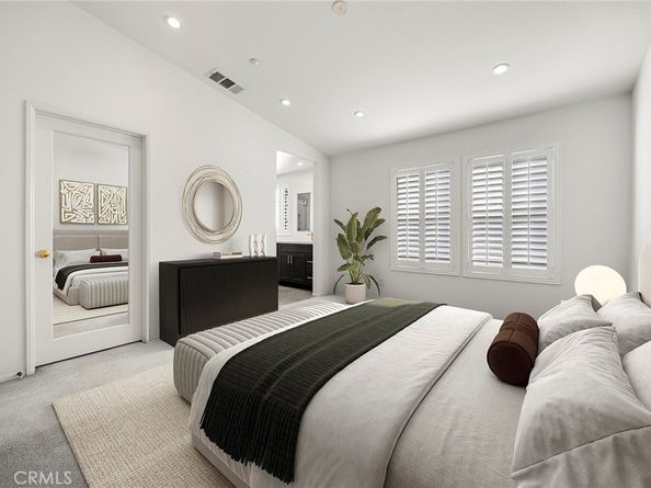 748 Ashby Lane, Brea CA 92821