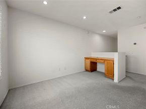 748 Ashby Lane, Brea CA 92821