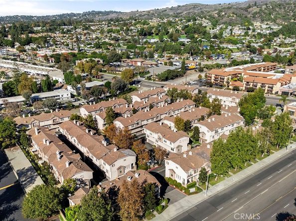 748 Ashby Lane, Brea CA 92821