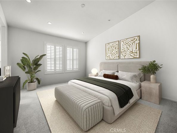 748 Ashby Lane, Brea CA 92821