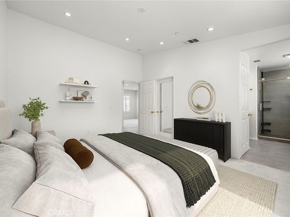 748 Ashby Lane, Brea CA 92821