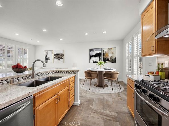 748 Ashby Lane, Brea CA 92821