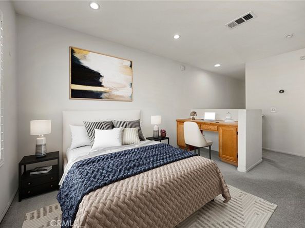 748 Ashby Lane, Brea CA 92821