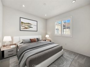 748 Ashby Lane, Brea CA 92821