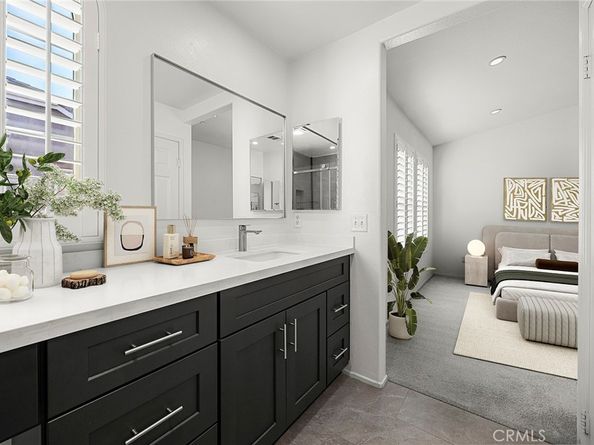 748 Ashby Lane, Brea CA 92821