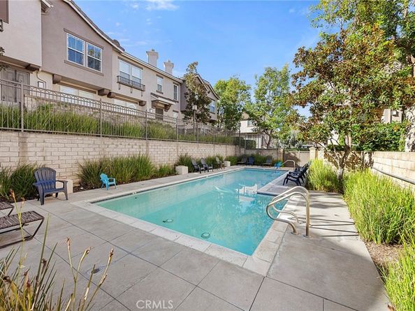 748 Ashby Lane, Brea CA 92821