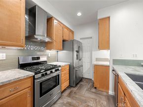 748 Ashby Lane, Brea CA 92821