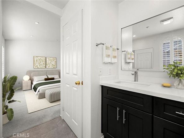 748 Ashby Lane, Brea CA 92821