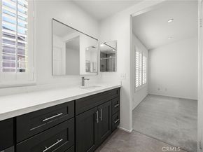 748 Ashby Lane, Brea CA 92821