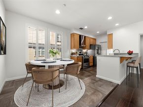 748 Ashby Lane, Brea CA 92821